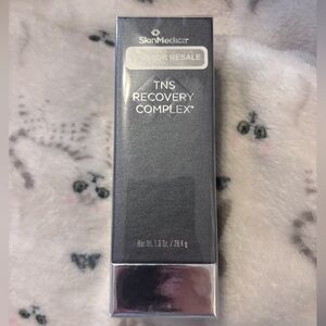 SkinMedica TNS Recovery Complex